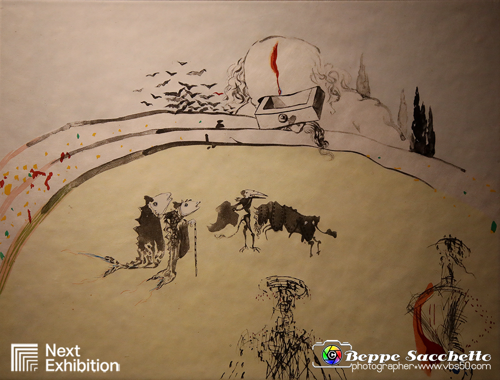 VBS_7796 - Salvador Dalì - The Exhibition.jpg